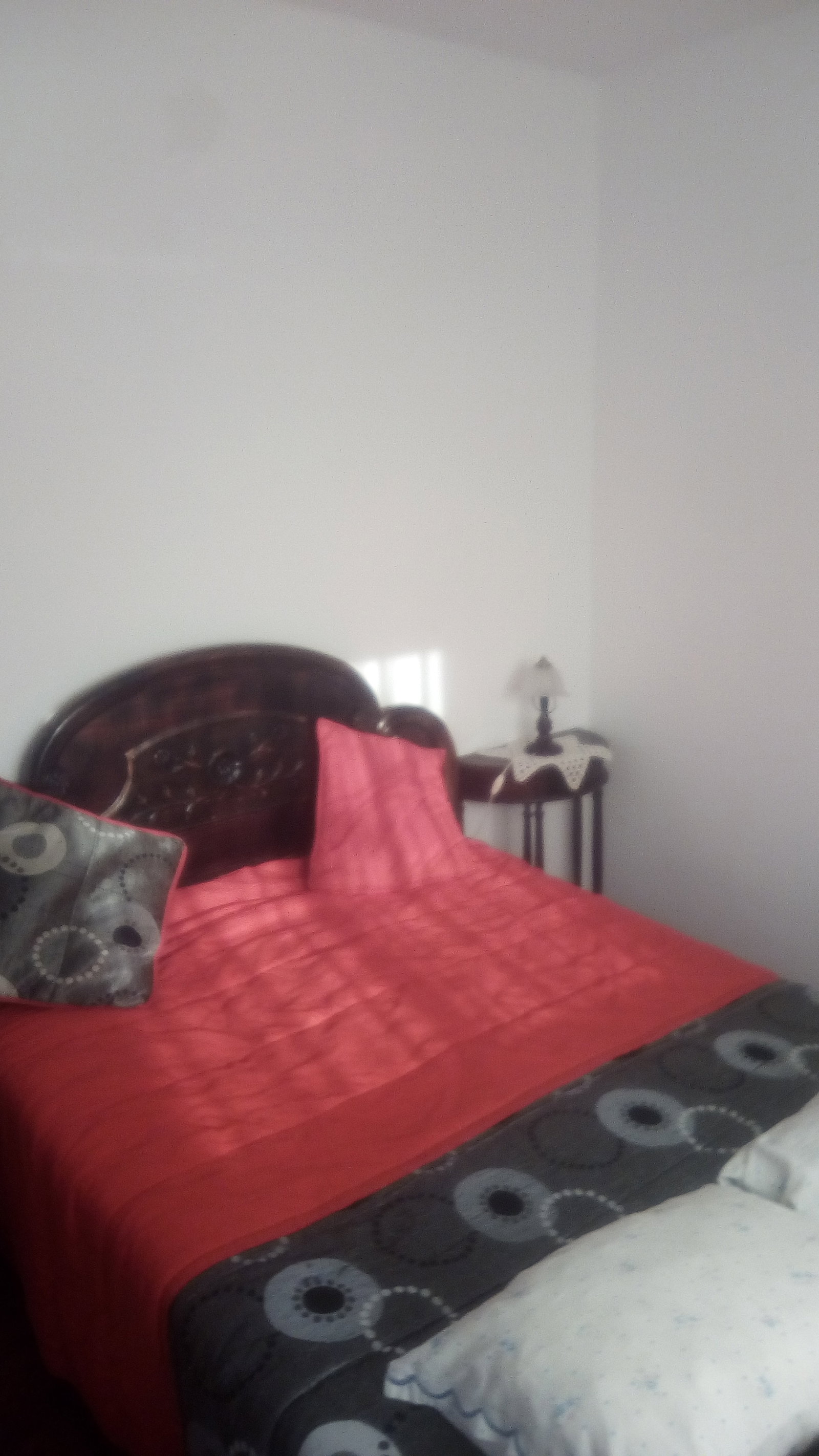 Entire Home Viseu 230507