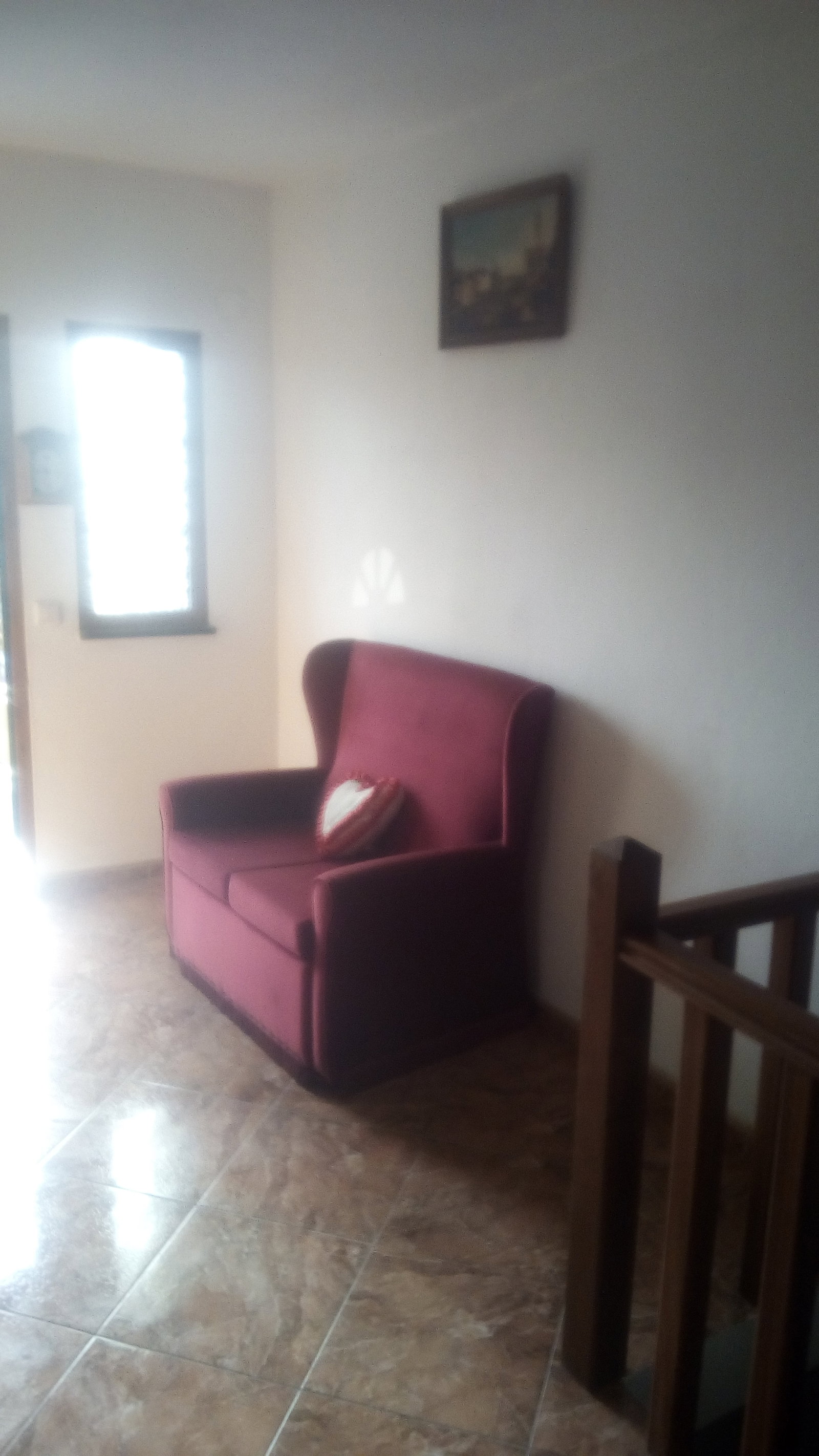 Entire Home Viseu 230507