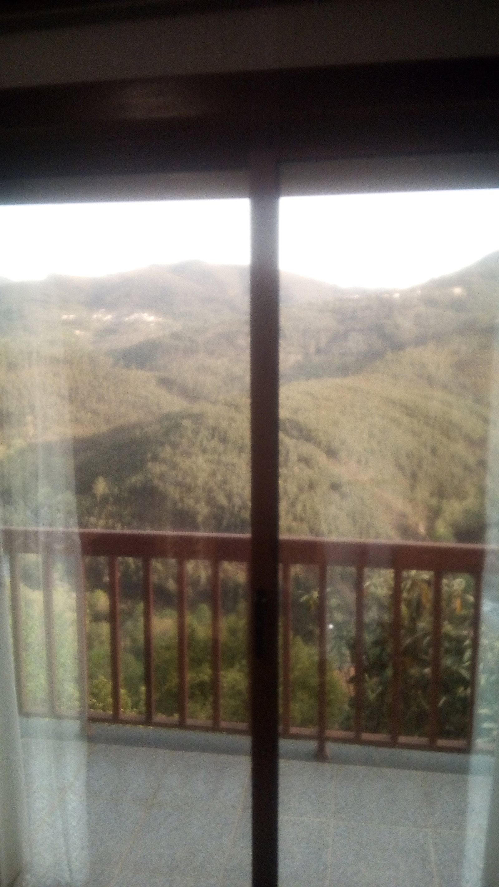 Entire Home Viseu 230507