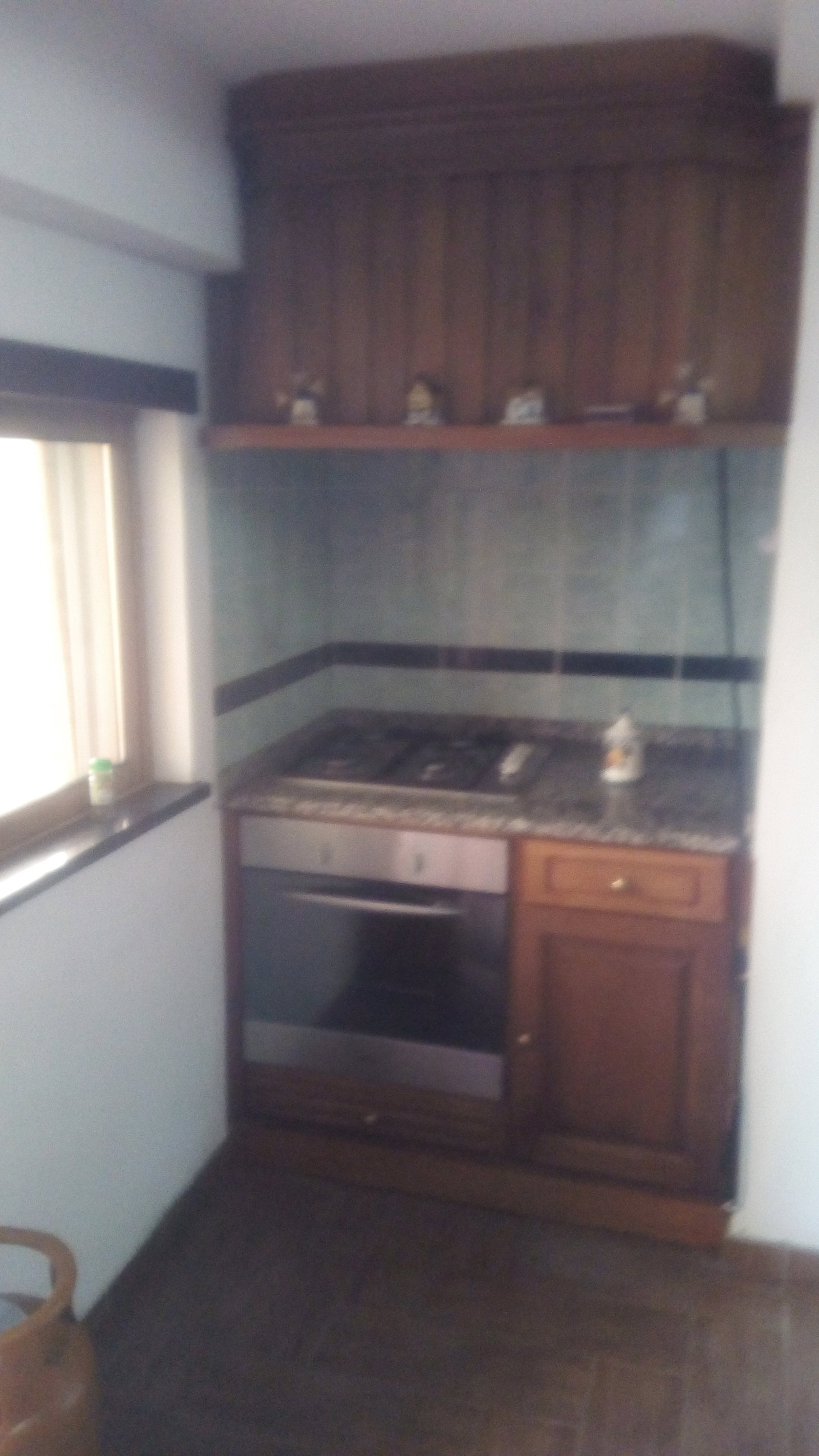 Entire Home Viseu 230507