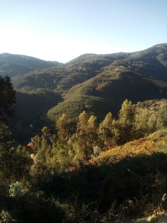 Entire Home Viseu 230507