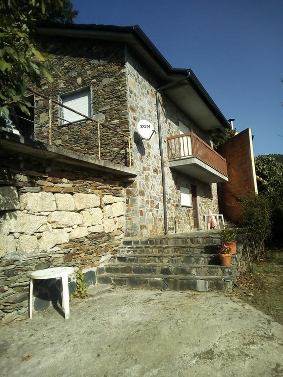 Entire Home Viseu 230507