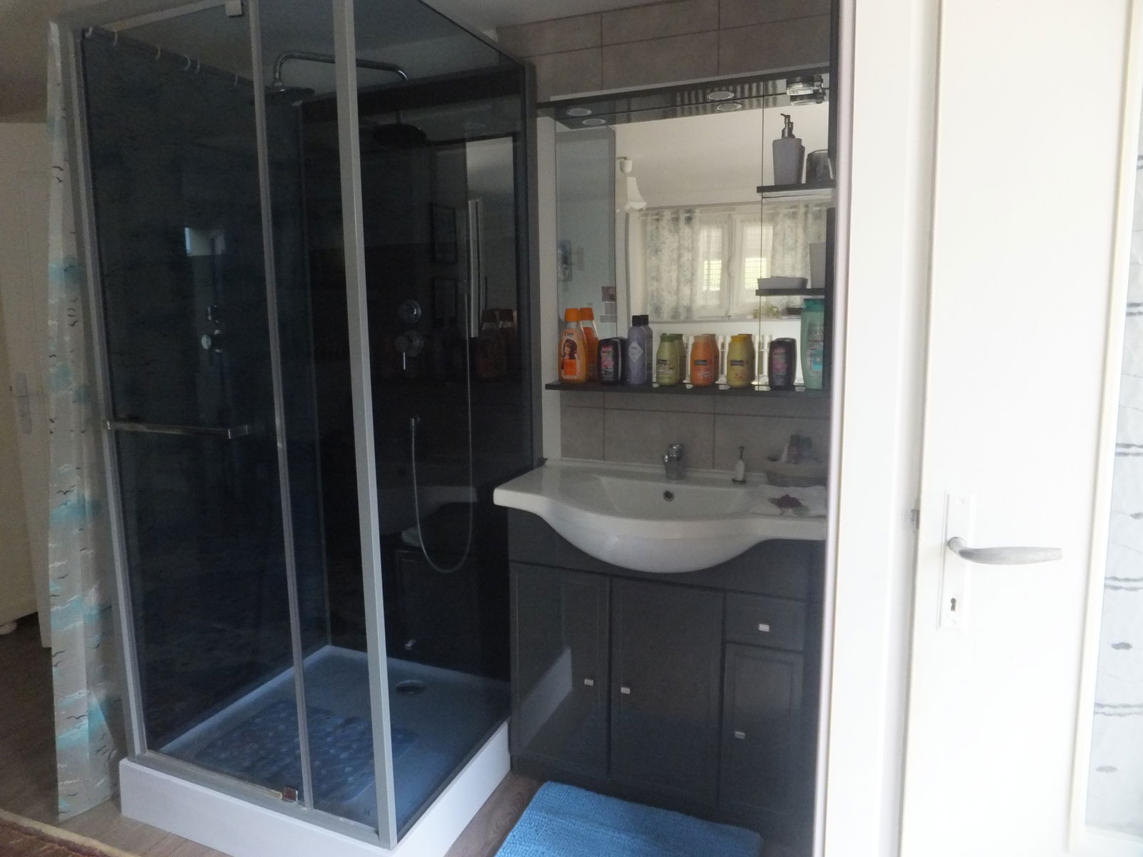 Homestay Orthez 230344