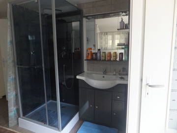 Chambre Chez L'habitant Orthez 230344-4