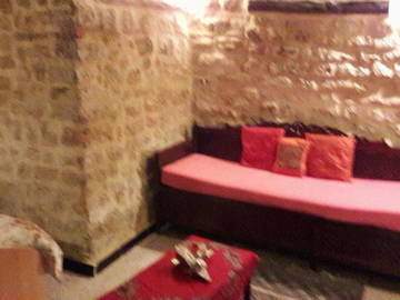 Room For Rent Tunis 144287