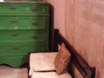 Room For Rent Tunis 144287