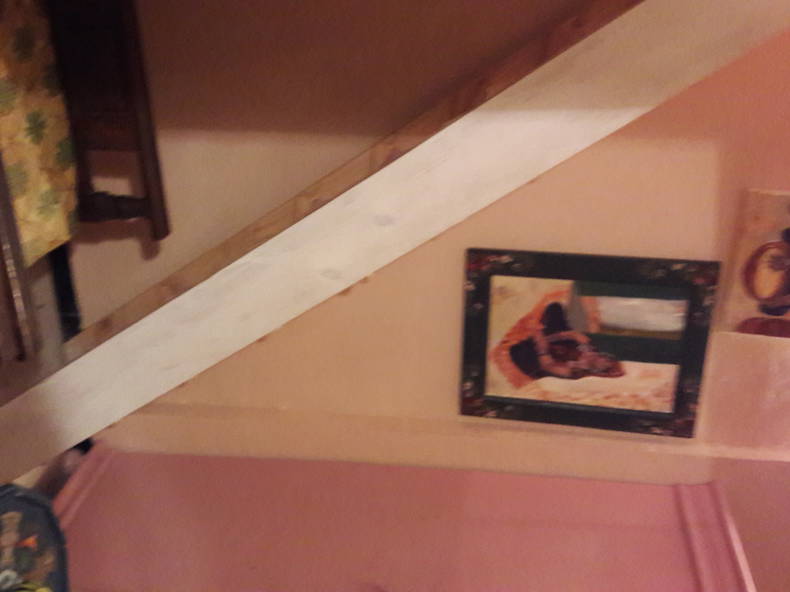 Logement Entier Tunis 144287-4