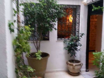 Logement Entier Tunis 144287-5