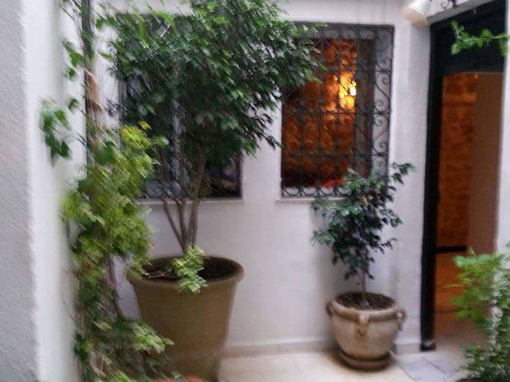 Logement Entier Tunis 144287-5