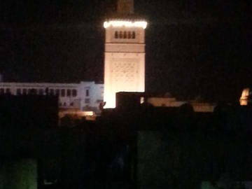 Logement Entier Tunis 144287-6