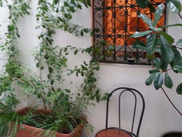 Logement Entier Tunis 144287-7