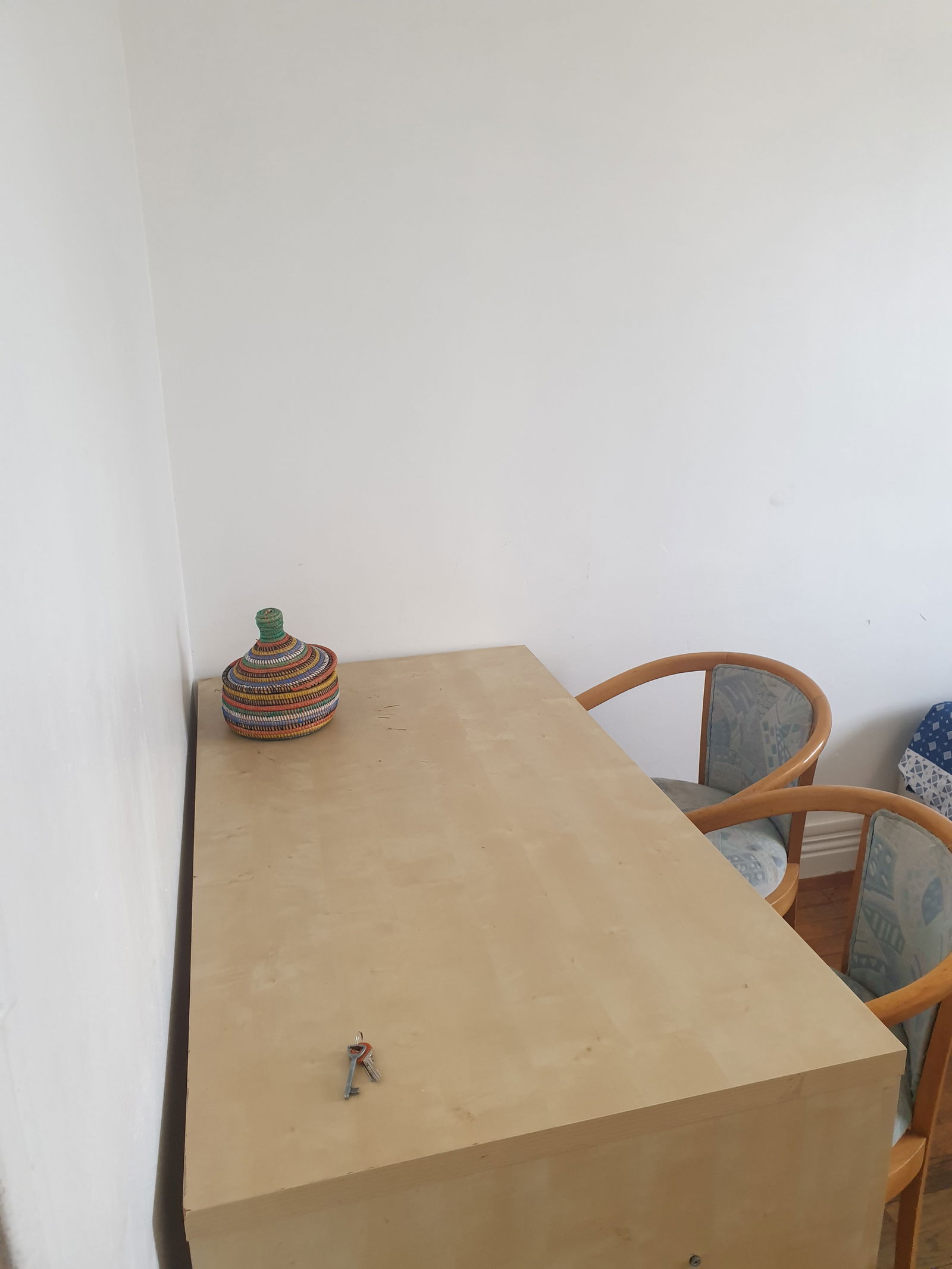 Colocation Villeurbanne 300550