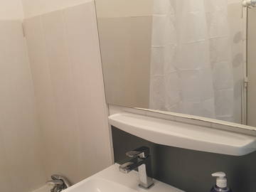 Colocation Villeurbanne 300550-6