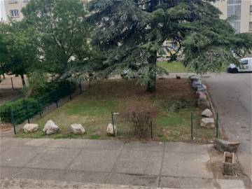 Colocation Villeurbanne 212059-6