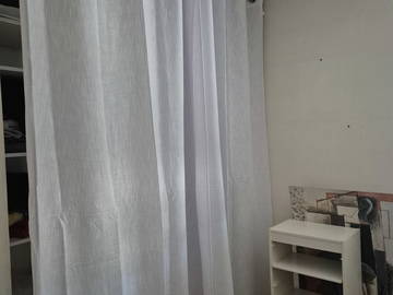 Colocation Villeurbanne 212059-8