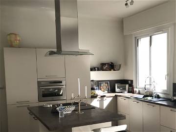 Room For Rent Nîmes 147360