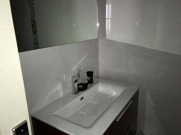 Chambre Chez L'habitant Nîmes 147360-5