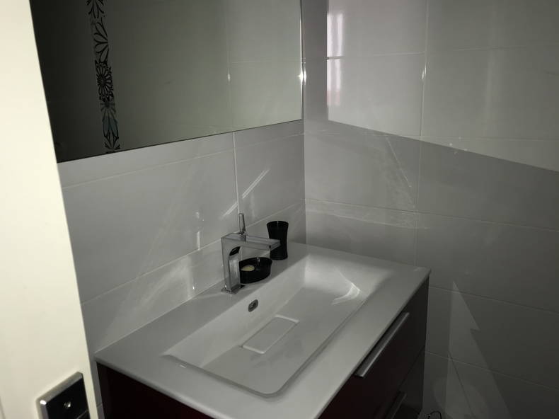 Quedarse En Casa Nîmes 147360-5