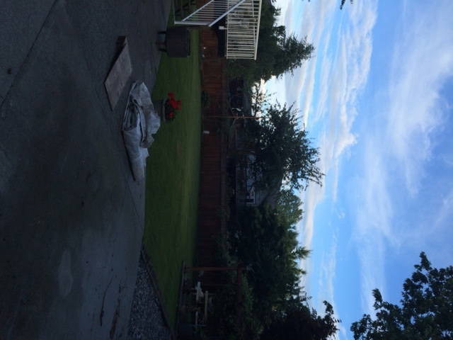 Chambres D'hôtes Port Coquitlam 143847-3