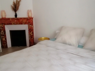 Room For Rent Marseille 260494