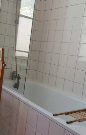 Homestay Marseille 260494