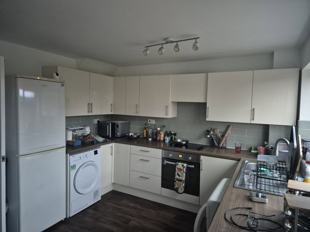 Coliving Swindon 659787