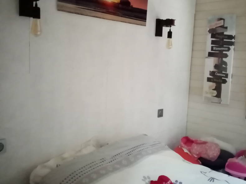 Zakwaterowanie U Rodziny Bruges 259927-3