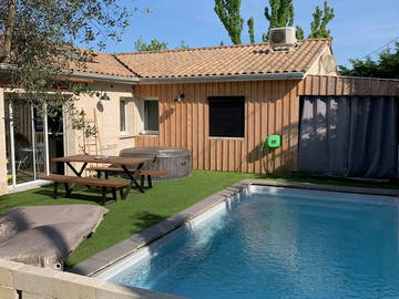 Chambre Chez L'habitant Bruges 259927-4