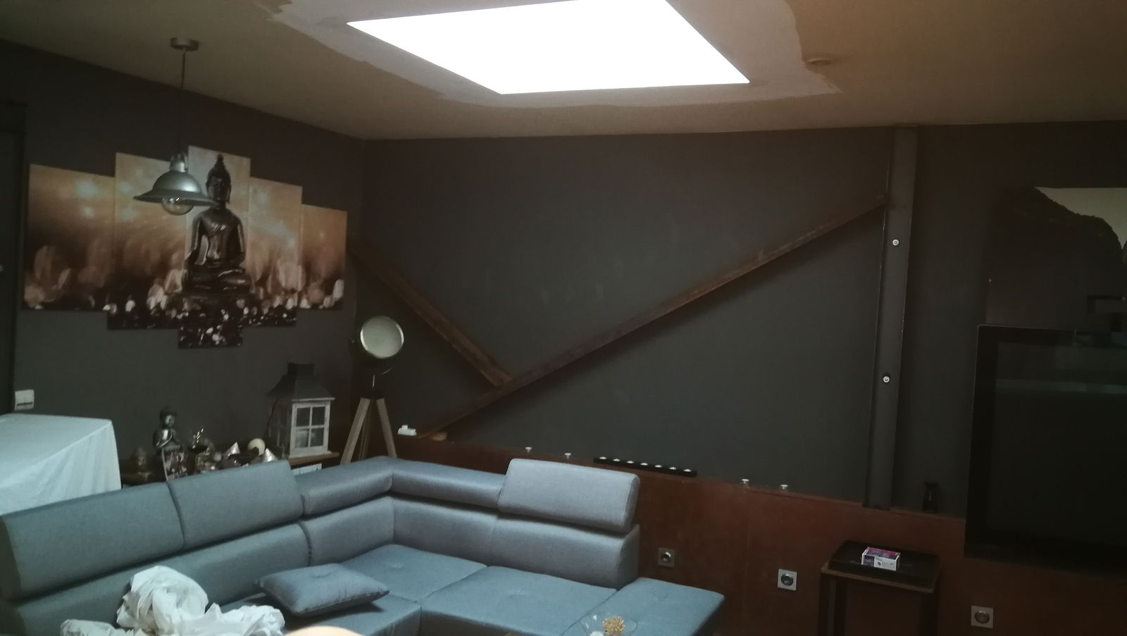 Homestay Bruges 259927