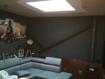 Chambre Chez L'habitant Bruges 259927-5