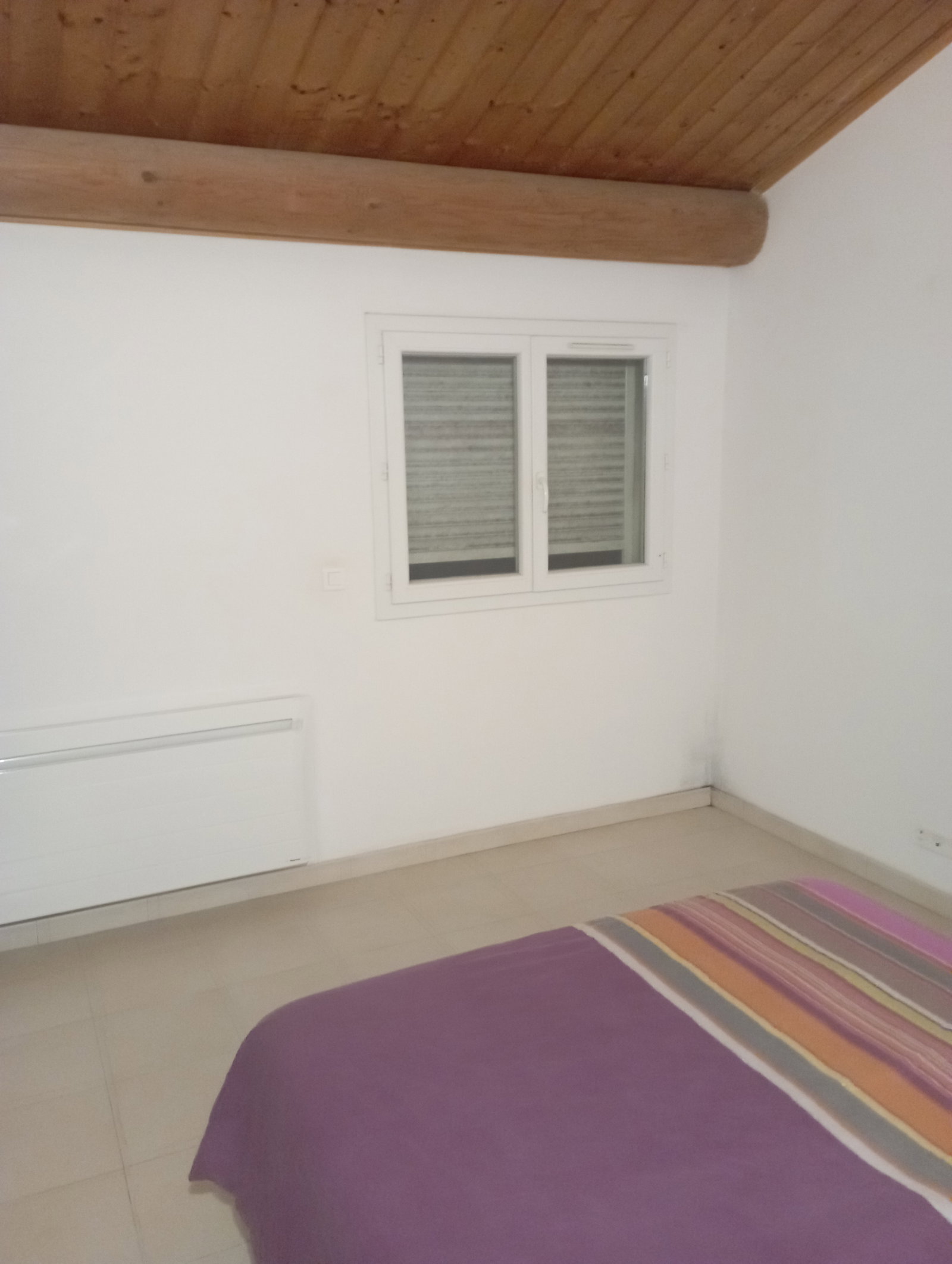 Homestay Marseille 675946