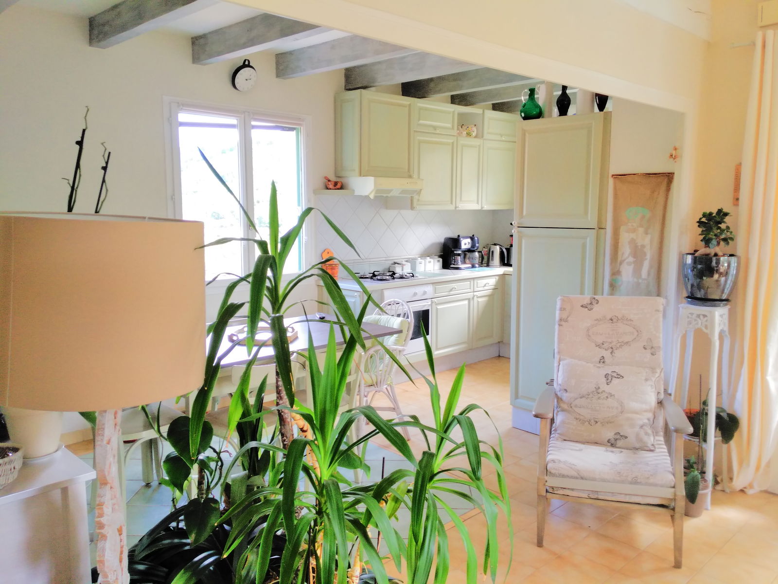 Homestay Accons 6162