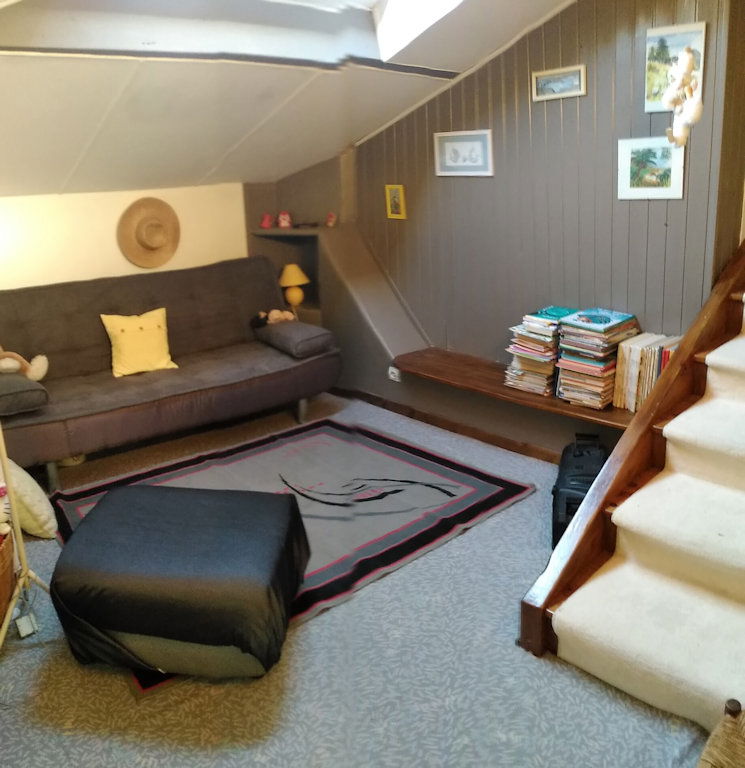 Homestay Accons 6162