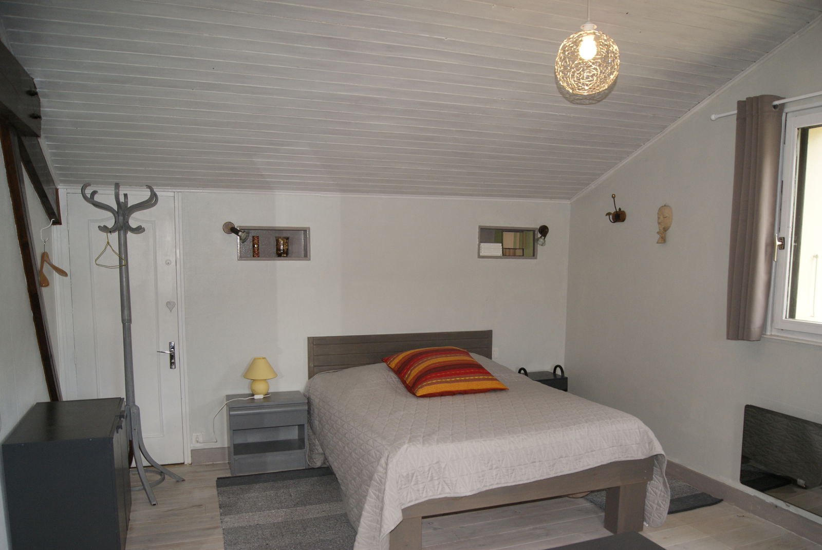 Homestay Accons 6162