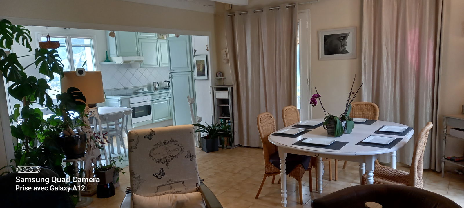 Homestay Accons 6162