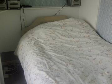 Room For Rent Cardiff 12873