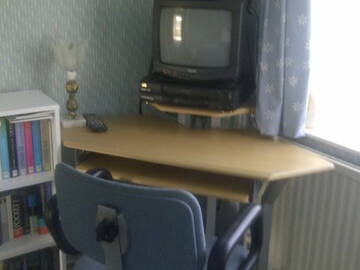 Zakwaterowanie U Rodziny Cardiff 12873-4