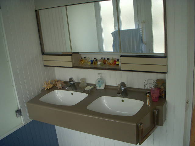 Homestay Vincennes 23444-3