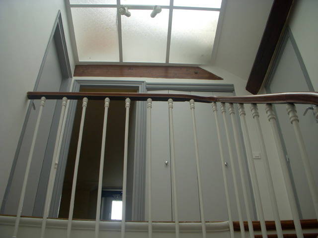 Homestay Vincennes 23444-4