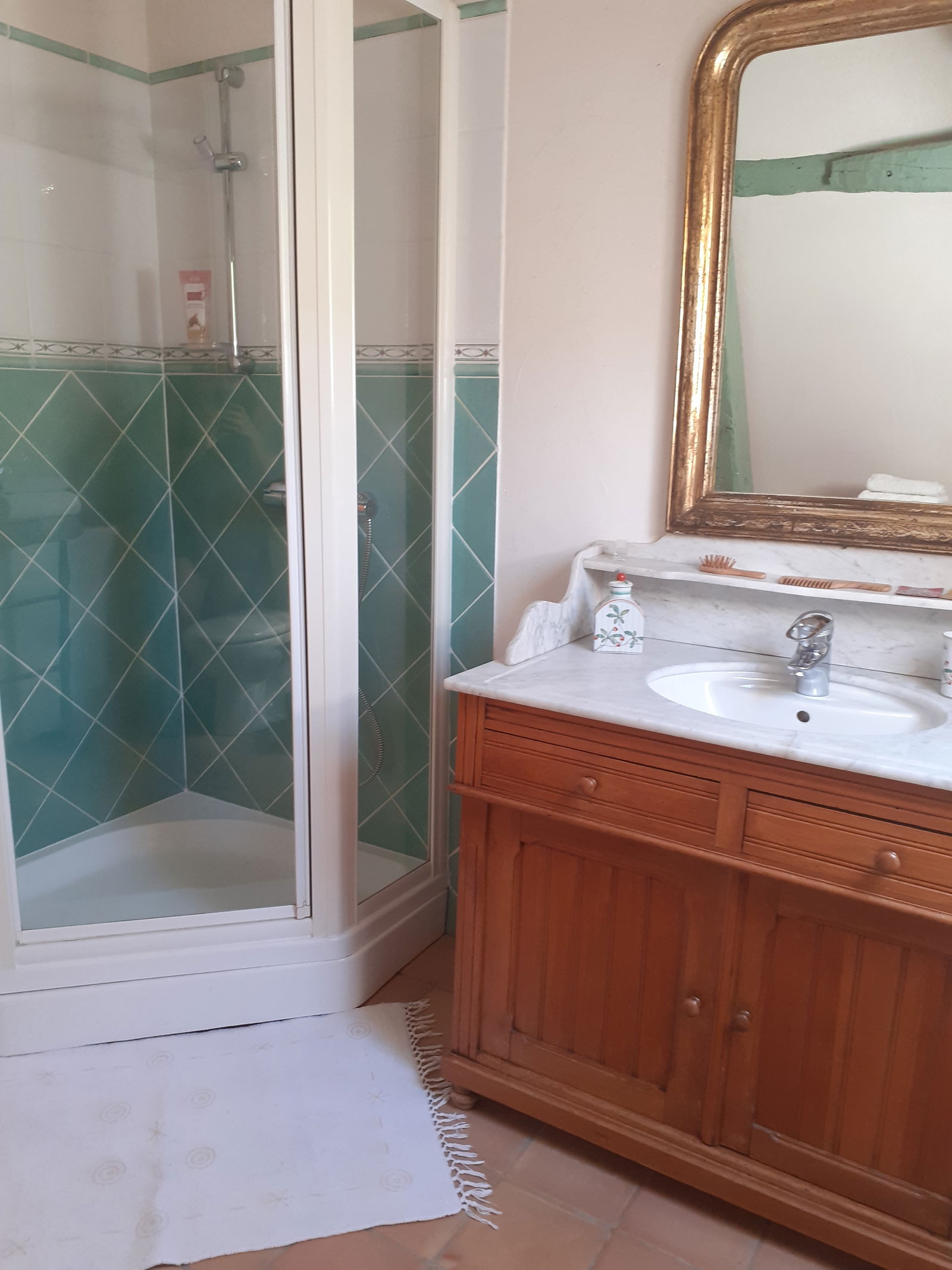 Homestay Carayac 29986