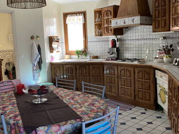 Chambre Chez L'habitant Palaiseau 69744-8