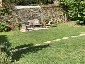 Chambre Chez L'habitant Palaiseau 69744-9