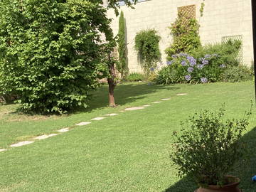 Chambre Chez L'habitant Palaiseau 69744-10