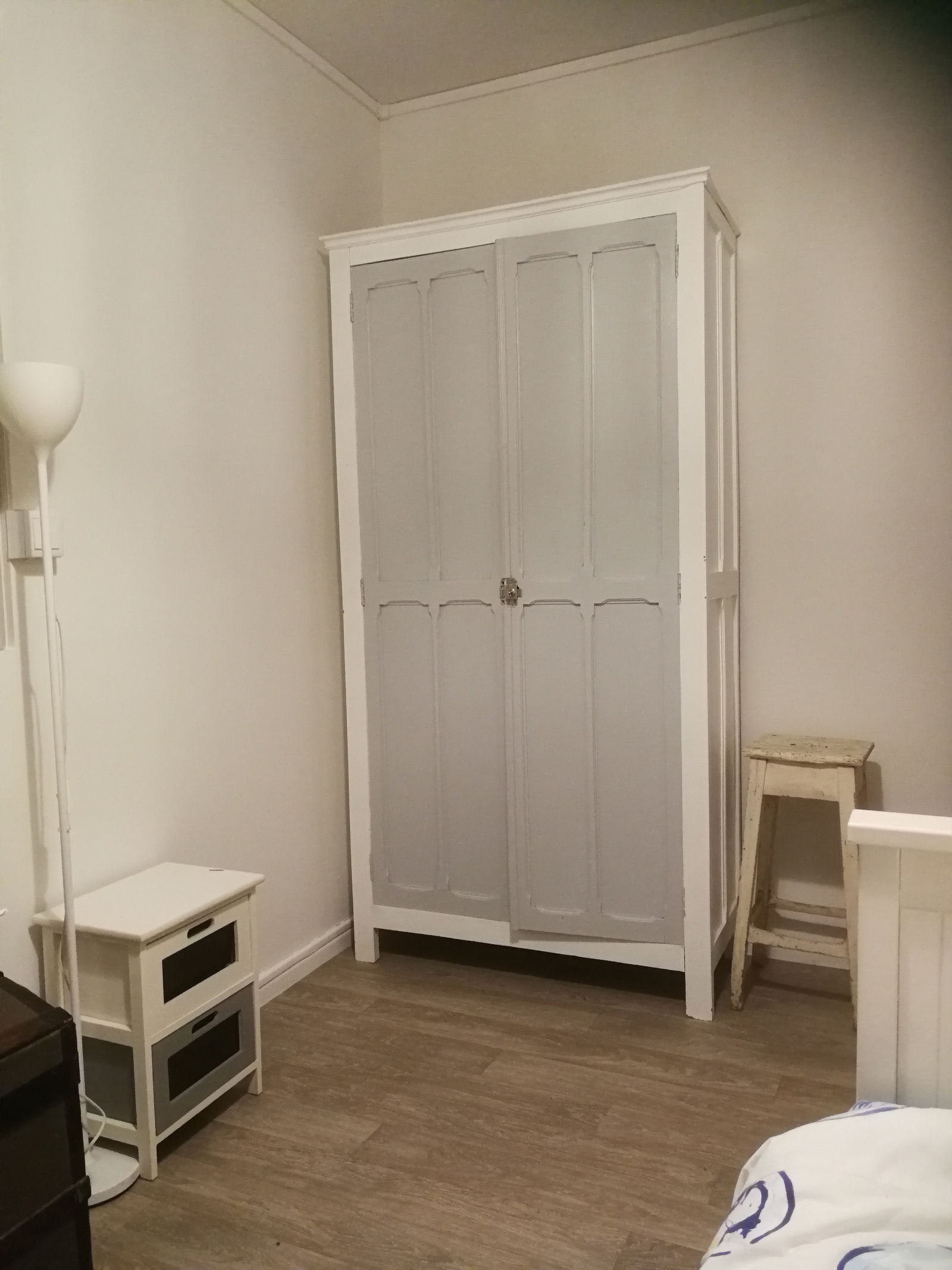 Homestay Charlieu 106880