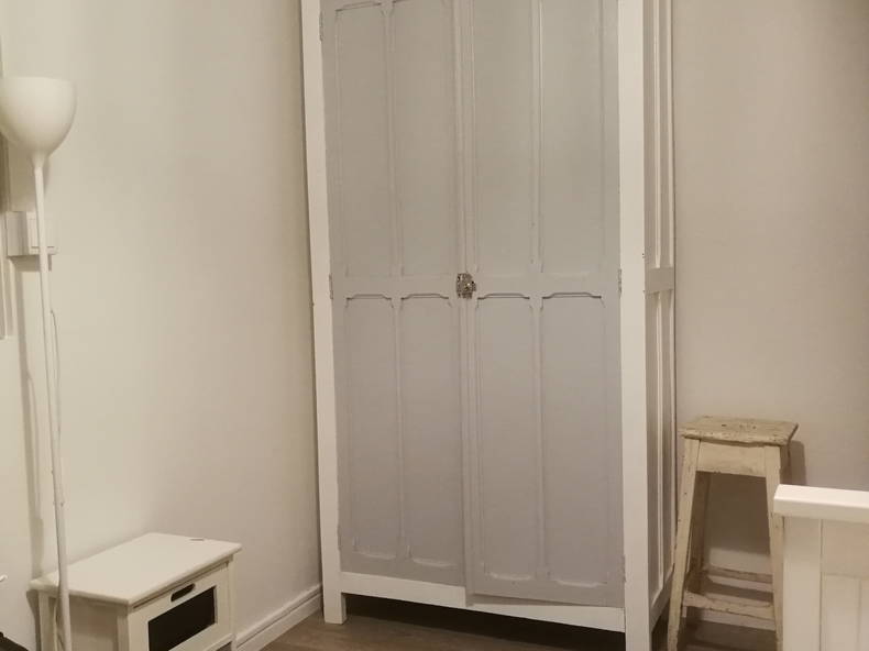 Chambre Chez L'habitant Charlieu 106880-2