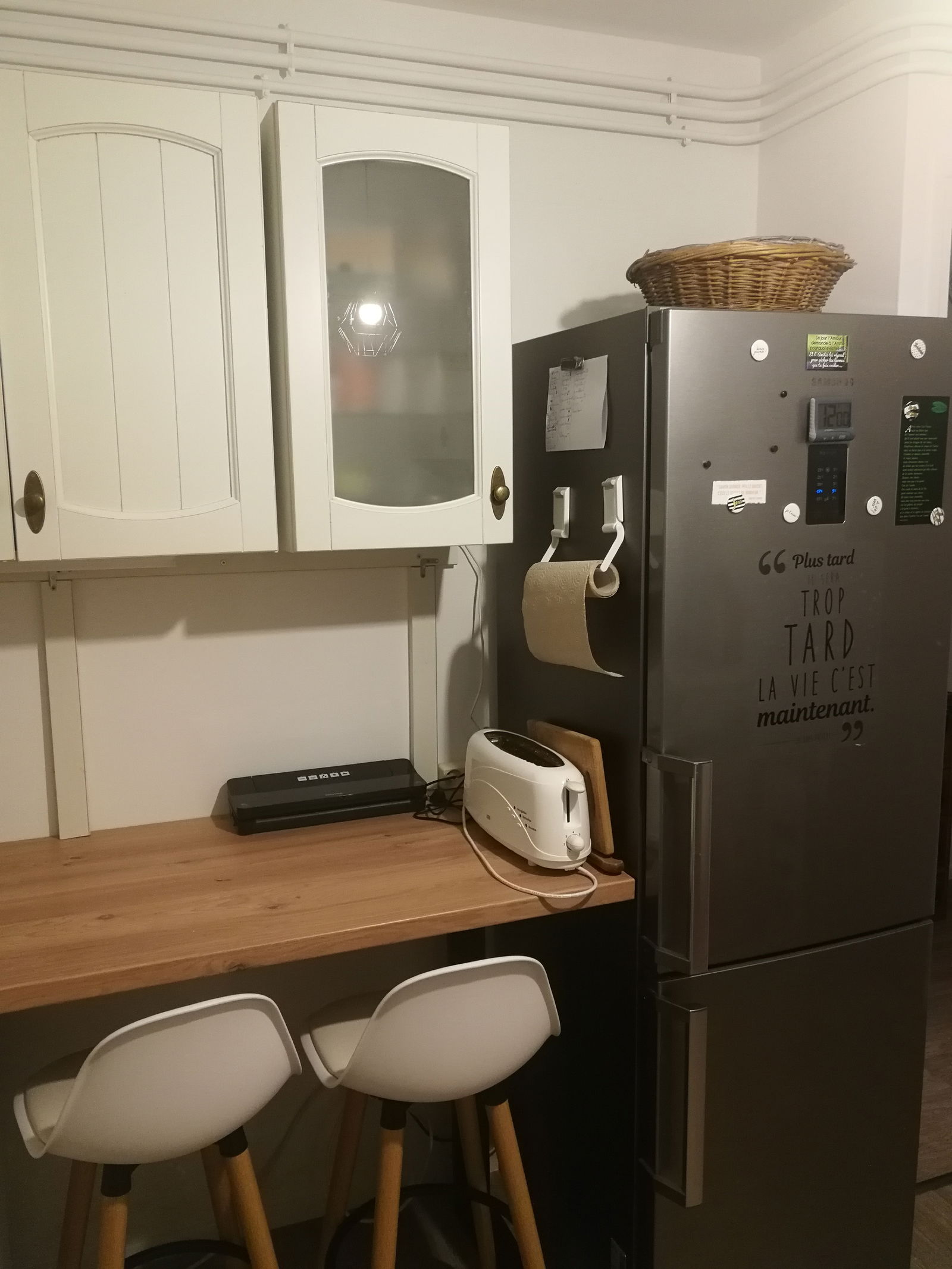 Homestay Charlieu 106880