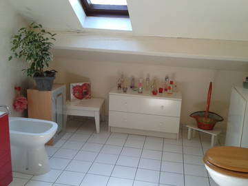 Gastfamilie Orsay 94208-4