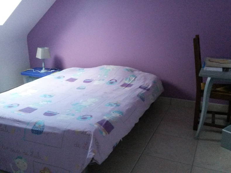 Colocation Plouay 99776-1