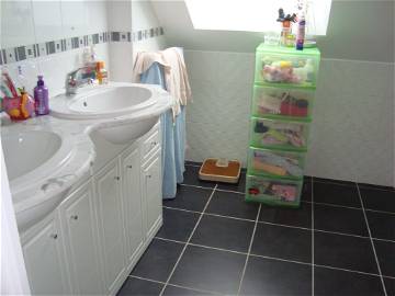 Chambre À Louer Plouay 99776