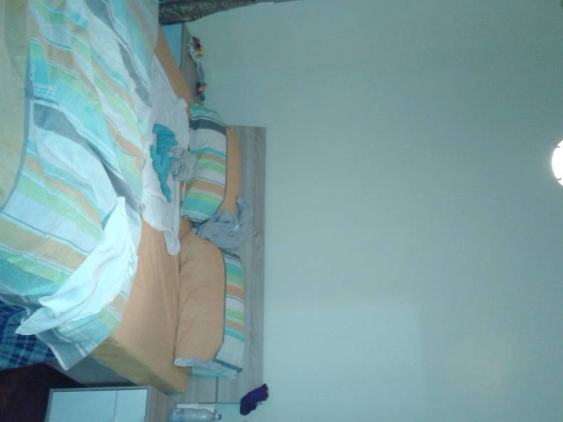 Toda La Casa Marrakech 122351-1